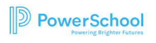 PowerSchool Picture